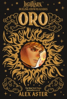 Grim és Oro