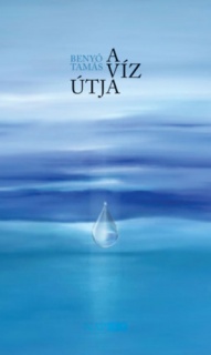 A víz útja