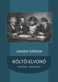 Költő-elvonó