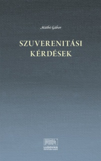 Szuverenitási kérdések (16-21. század)