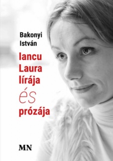 Iancu Laura lírája és prózája