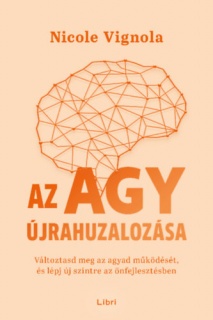 Az agy újrahuzalozása