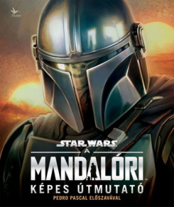 A mandalóri - Képes útmutató