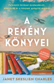 A remény könyvei