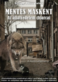 Mentés Másként