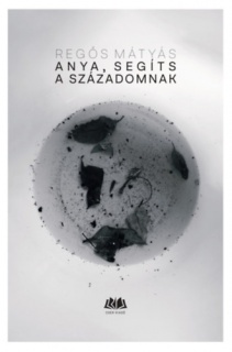 Anya, segíts a századomnak