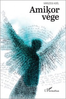 Amikor vége