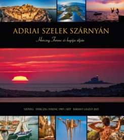 Adriai szelek szárnyán