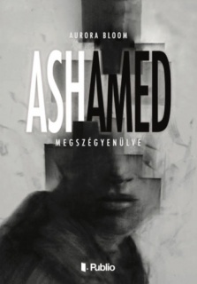 ASHamed