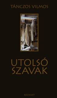 Utolsó szavak