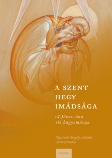 A Szent Hegy imádsága