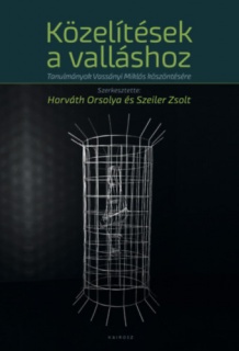 Közelítések a valláshoz
