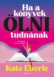 Ha a könyvek ölni tudnának
