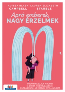 Apró emberek, nagy érzelmek