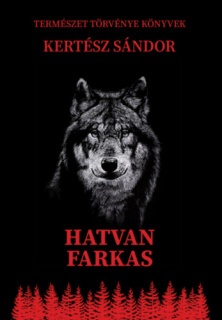 Hatvan farkas