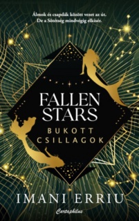 Fallen Stars - Bukott Csillagok