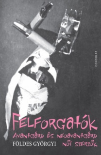 Felforgatók