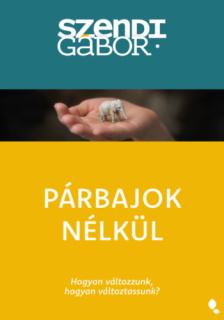 Párbajok nélkül - Új kiadás