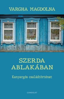 Szerda ablakában