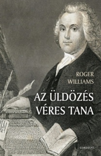 Az üldözés véres tana