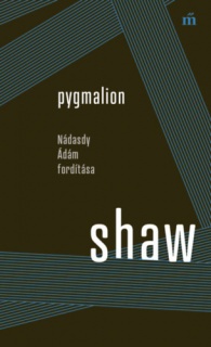 Pygmalion