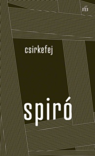 Csirkefej