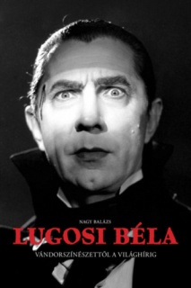 Lugosi Béla