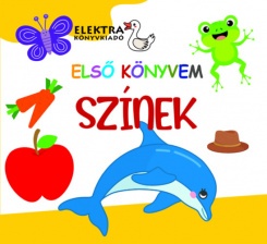 Színek