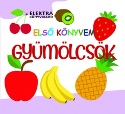 Gyümölcsök
