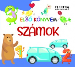 Számok