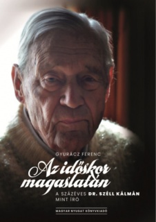 Az időskor magaslatán