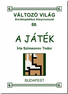 A játék