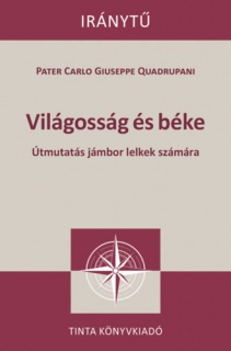 Világosság és béke