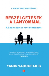 Beszélgetések a lányommal