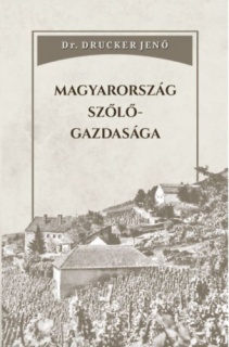 Magyarország szőlőgazdasága