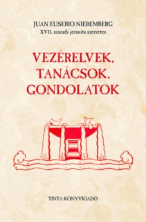 Vezérelvek, tanácsok, gondolatok