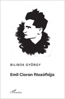 Emil Cioran filozófiája