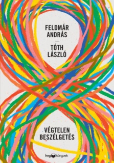 Végtelen beszélgetés