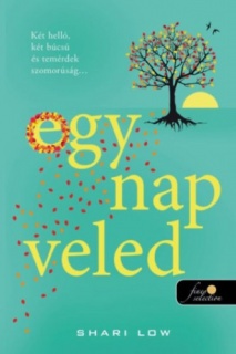 Egy nap veled