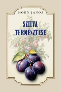 Szilva termesztése