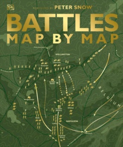 Battles - Map by Map