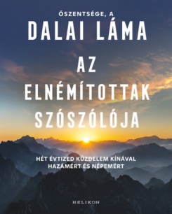 Az elnémítottak szószólója
