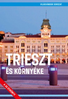 Trieszt