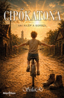 Cipőkatona