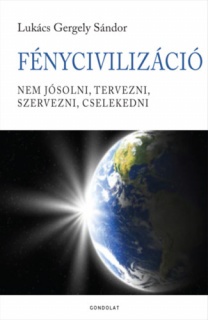 FényCivilizáció