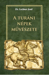 A turáni népek művészete