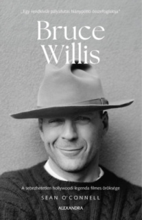 Bruce Willis
