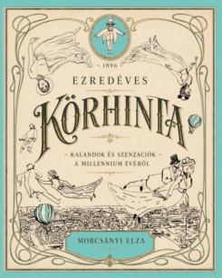 Ezredéves körhinta