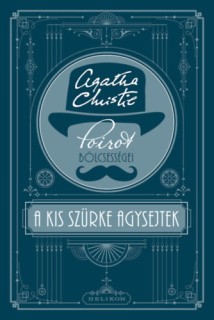 A kis szürke agysejtek
