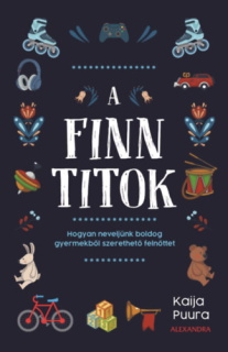 A finn titok